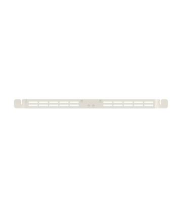 Flexson Wall Mount for Sonos ARC